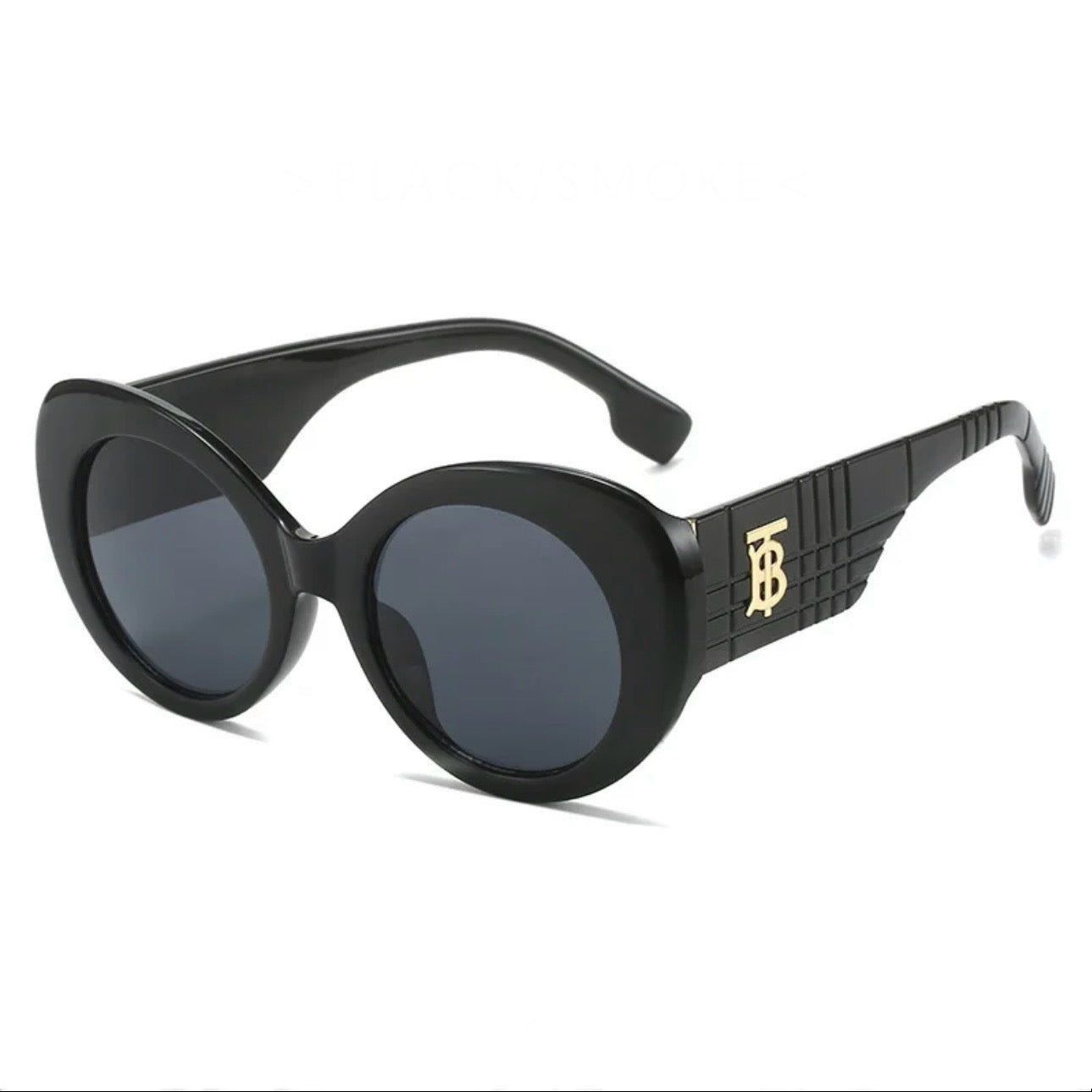 Burberry Sunglasses