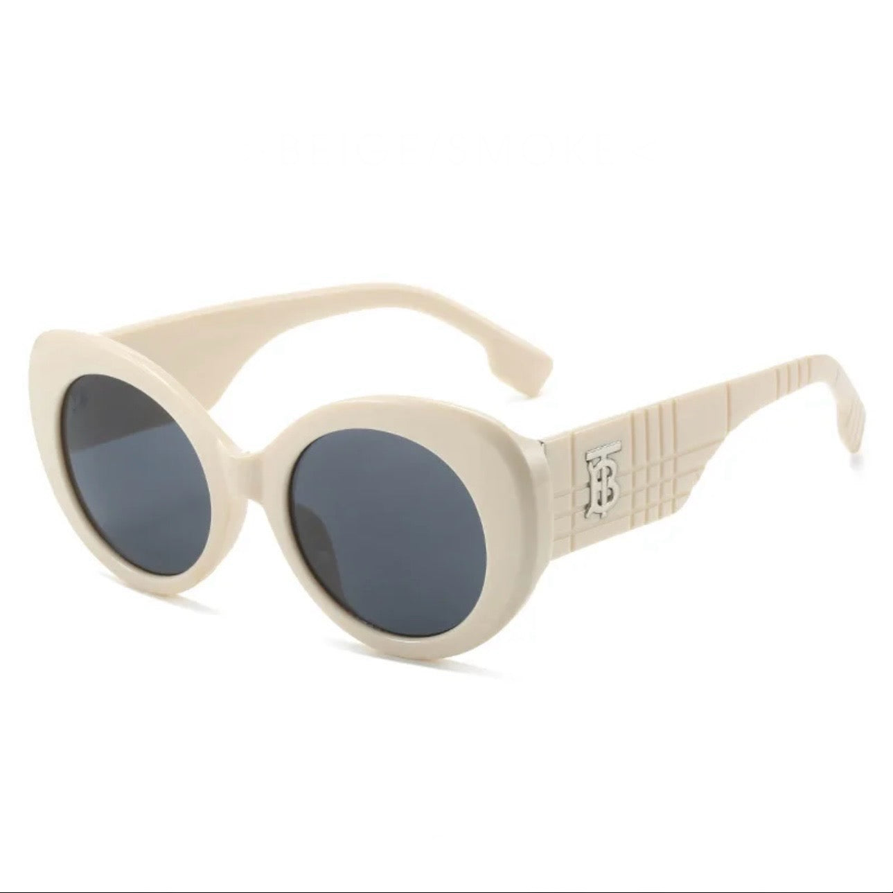 Burberry Sunglasses